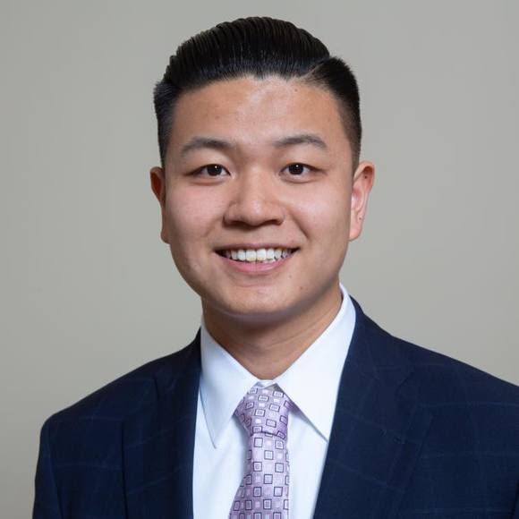 georgezhang